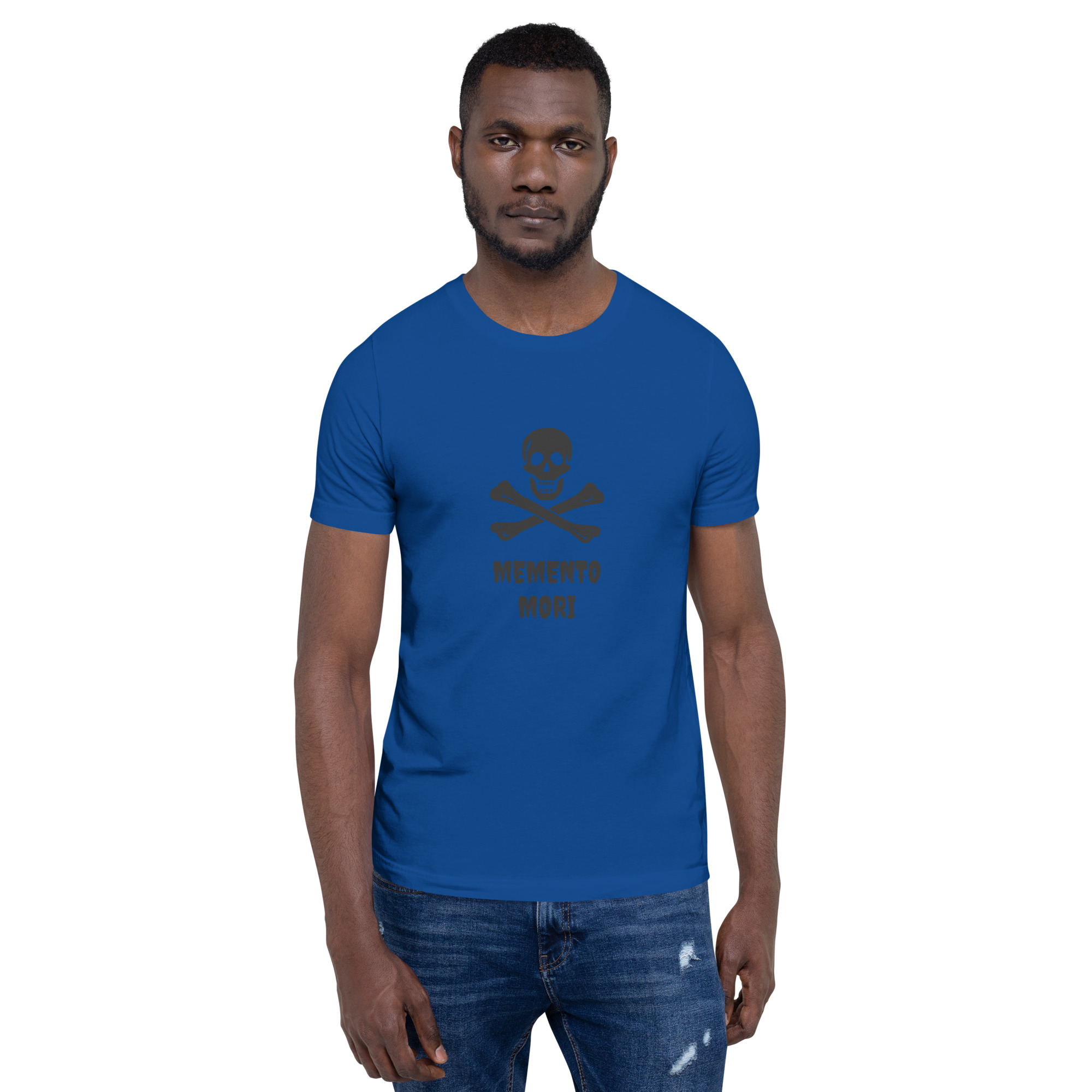 MEMENTOMORI - immagine 13